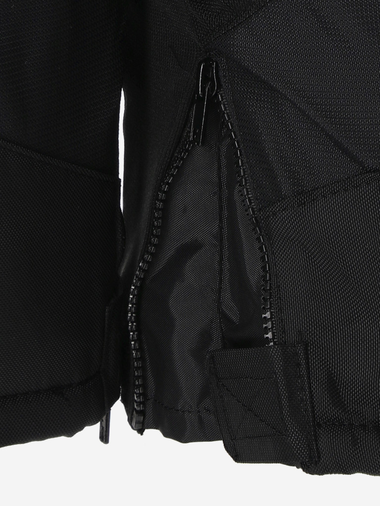 Шорты хоккейные детские Bauer Supreme 3 S Pro YTH — фото №7