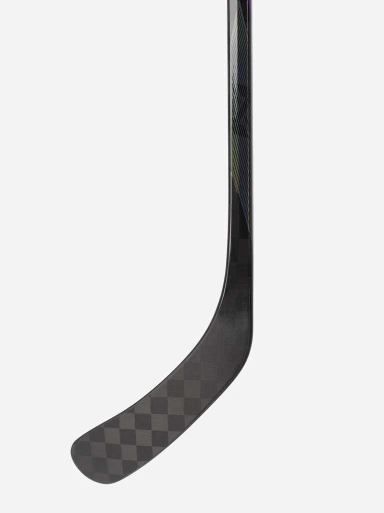 BAUER Nexus Tracer Grip PUR-JR-40(52") балалар хоккей имек таяғы — фото №2