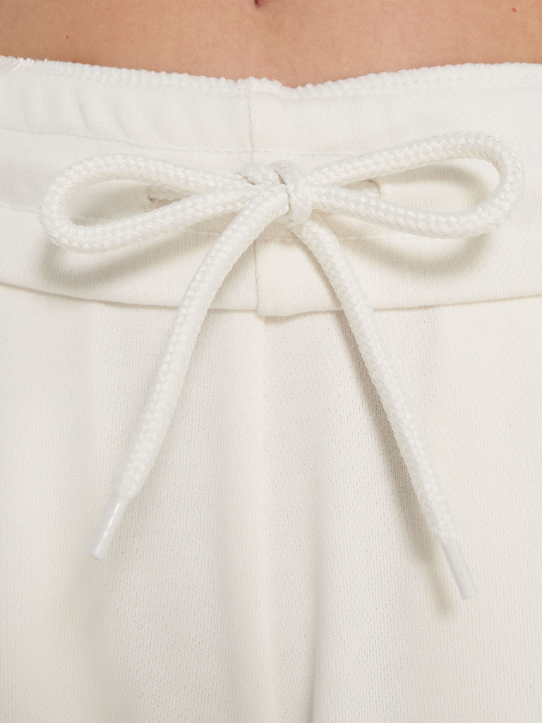 Брюки женские FILA — фото №6