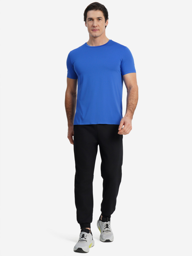 Брюки мужские 361° — фото №4