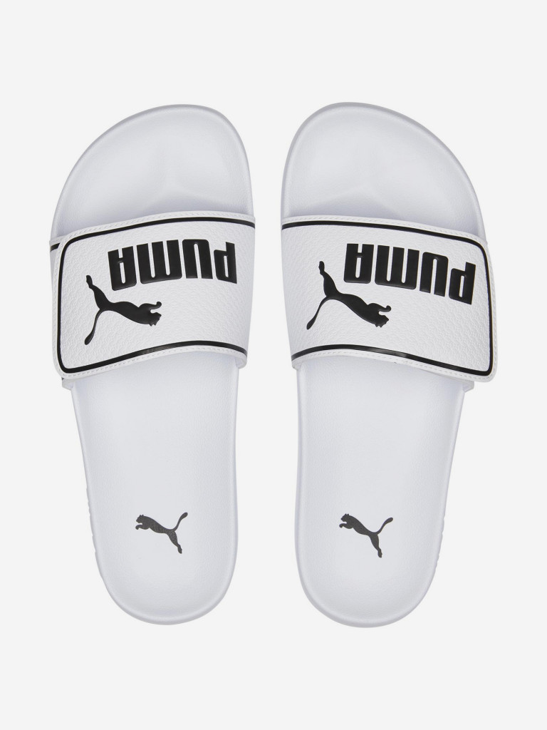 PUMA Leadcat 2.0 V әйелдер шәркейі — фото №3