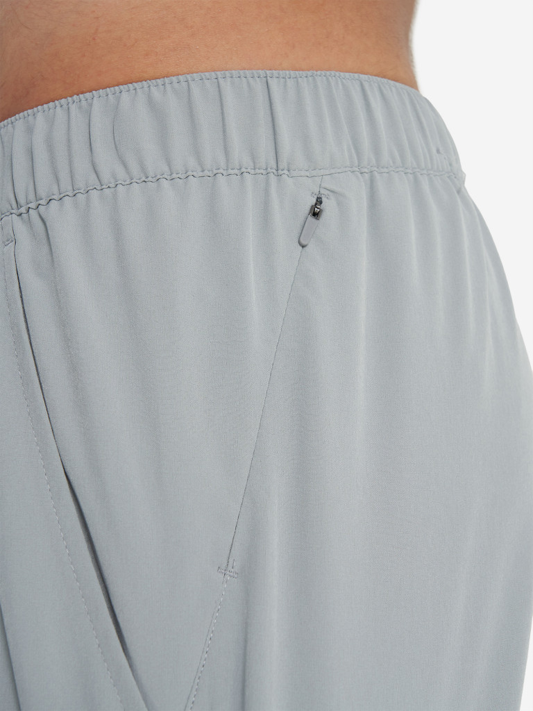 Шорты мужские Demix — фото №7