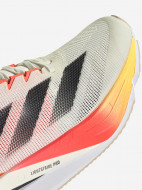 Кроссовки мужские adidas Adizero Boston 12 — фото №7