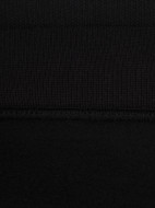 Худи для мальчиков PUMA Ess Tape — фото №9