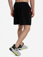 Шорты мужские Reebok Train Energy — фото №3