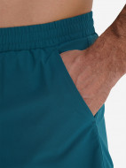 Шорты мужские Diadora — фото №7