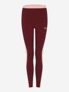 Легинсы женские FILA — фото №11