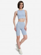 Protest әйелдер майкасы — фото №4