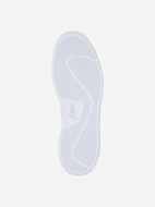Кеды мужские PUMA Smash V2 L PERF — фото №7