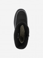 Сапоги утепленные для мальчиков Lassie Levanger — фото №6