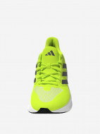 Кроссовки мужские adidas Ultrarun 5 — фото №5