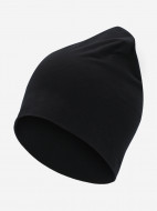 Termit шапкасы