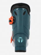 Ботинки горнолыжные Tecnica Jt 2 — фото №3