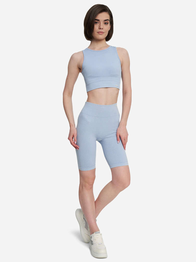 Protest әйелдер майкасы — фото №4