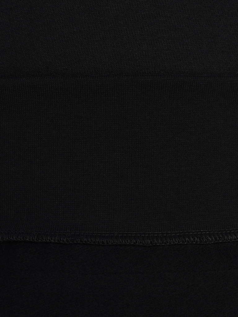 Худи мужское adidas Feelcozy — фото №8