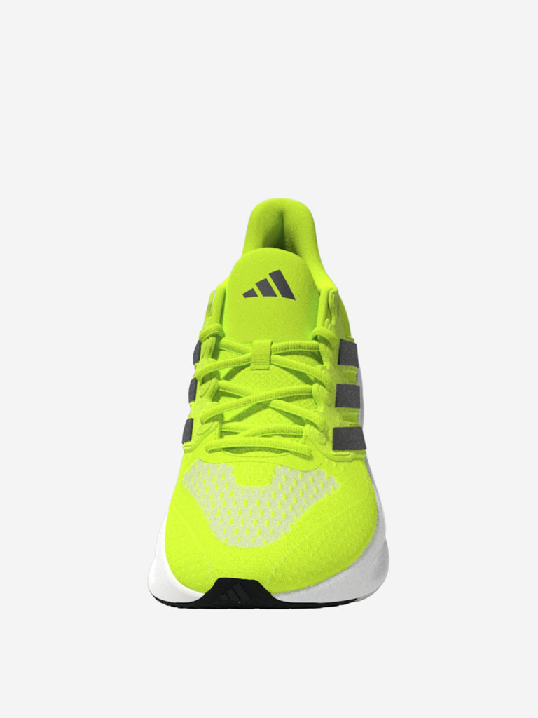 Кроссовки мужские adidas Ultrarun 5 — фото №5