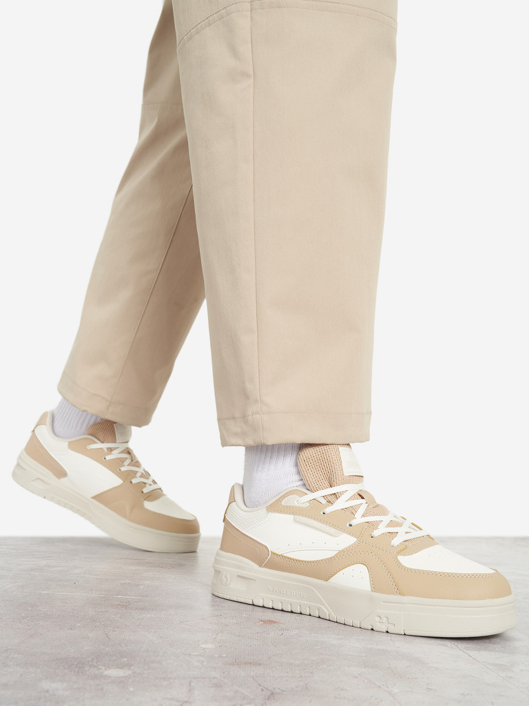 Кеды женские 361° — фото №8