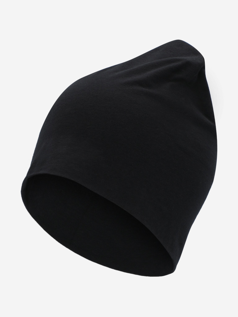 Termit шапкасы