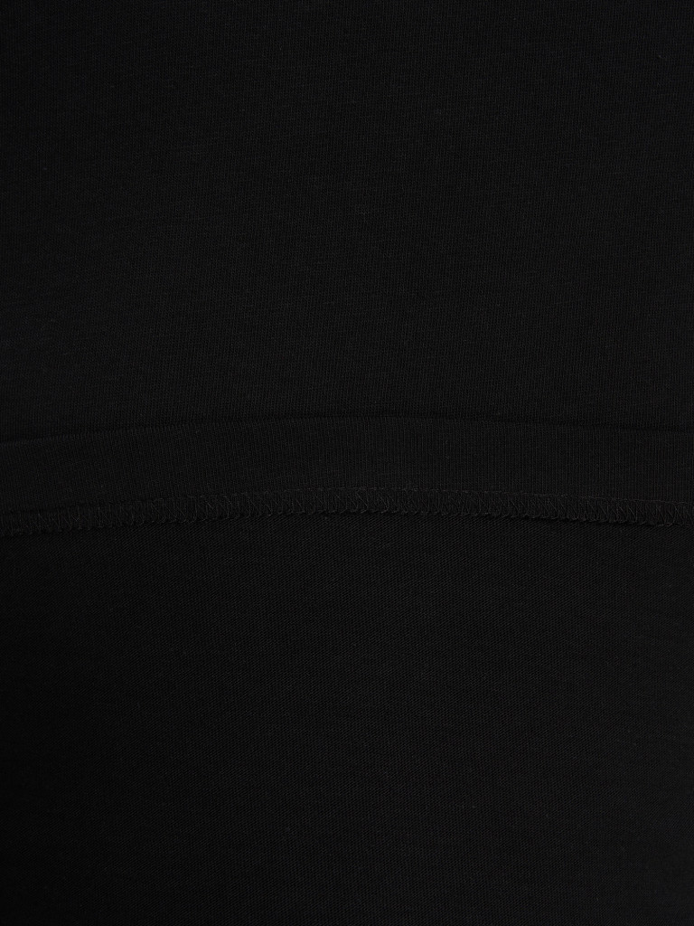 Футболка мужская Reebok Melvin Mountain — фото №8