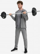 Брюки мужские Athlex — фото №3