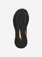 Кроссовки для девочек adidas Fortarun 4.0 — фото №6