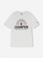 Футболка мужская Champion — фото №8