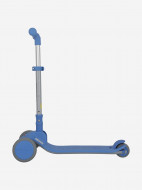 Roces Primo үш дөңгелекті самокаты — фото №3