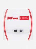 Wilson Shock Trap дірілбасқышы