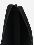 Мешок для мокрых вещей FILA — фото №5