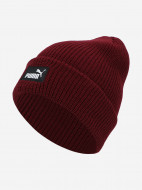 PUMA Ess шапкасы
