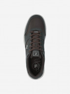 Кеды мужские FILA FX-1000 Low — фото №6