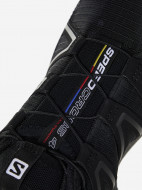 Кроссовки женские Salomon Speedcross 4 — фото №8