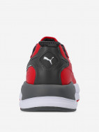 Кроссовки мужские PUMA Ferrari X-Ray Speed — фото №4