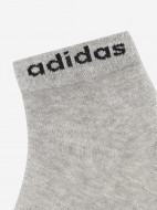 adidas ұйықтары, 3 жұп — фото №3