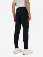 Брюки мужские Demix — фото №3