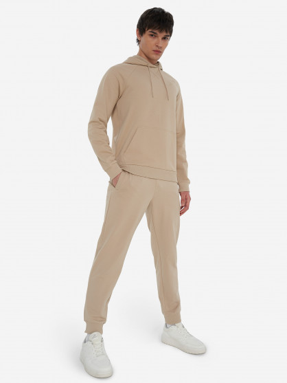 Demix Basic ерлер костюмі