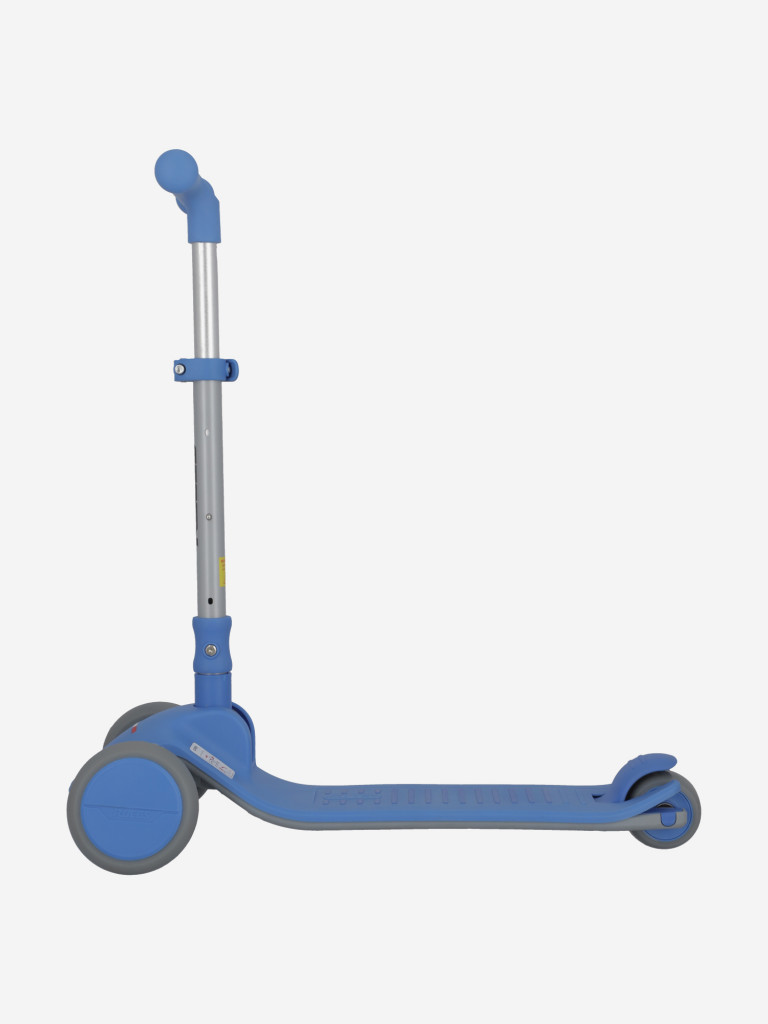 Roces Primo үш дөңгелекті самокаты — фото №3