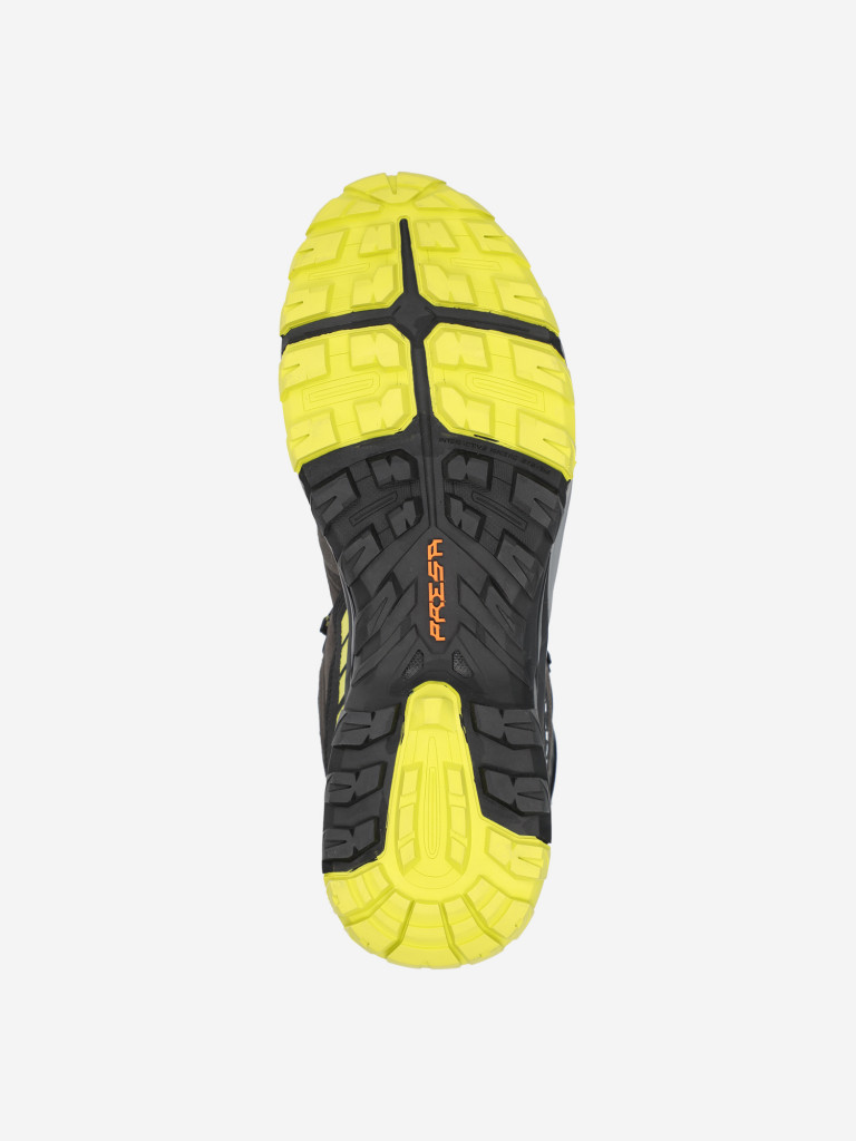 Ботинки мужские Scarpa Rush Trk Gore-Tex — фото №7