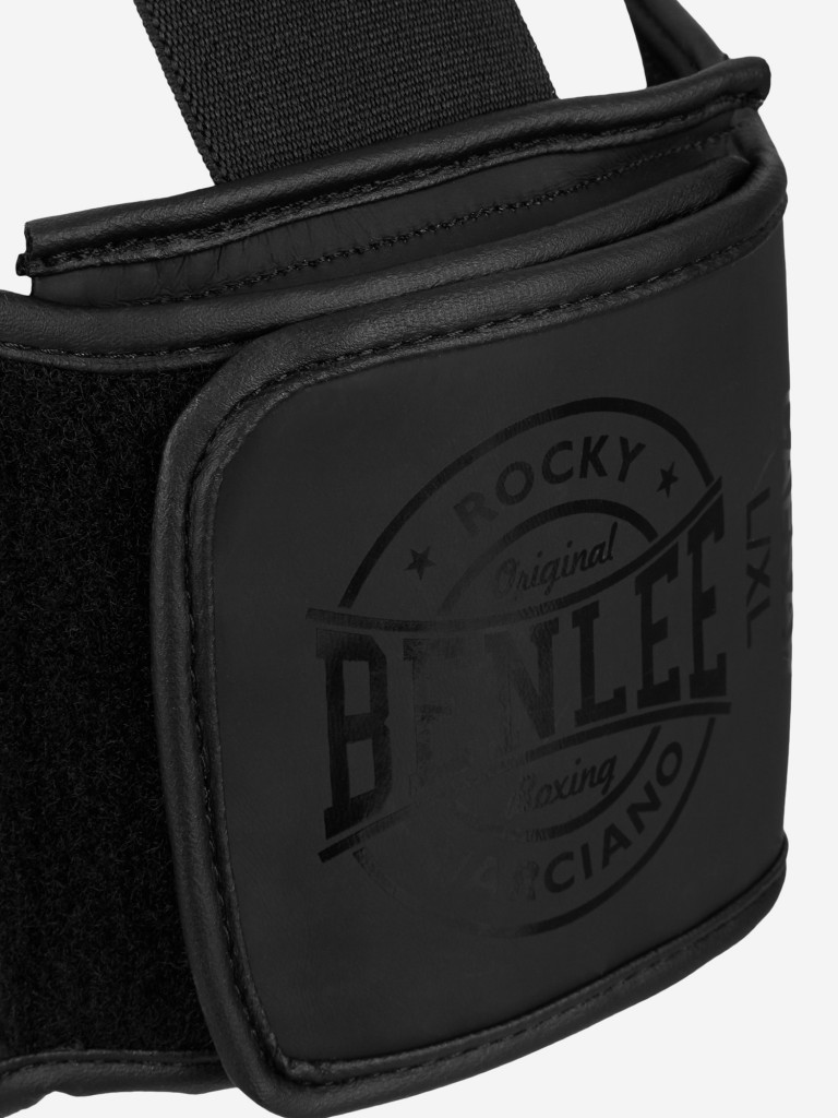 Шлем Benlee Black Label Caesar — фото №5