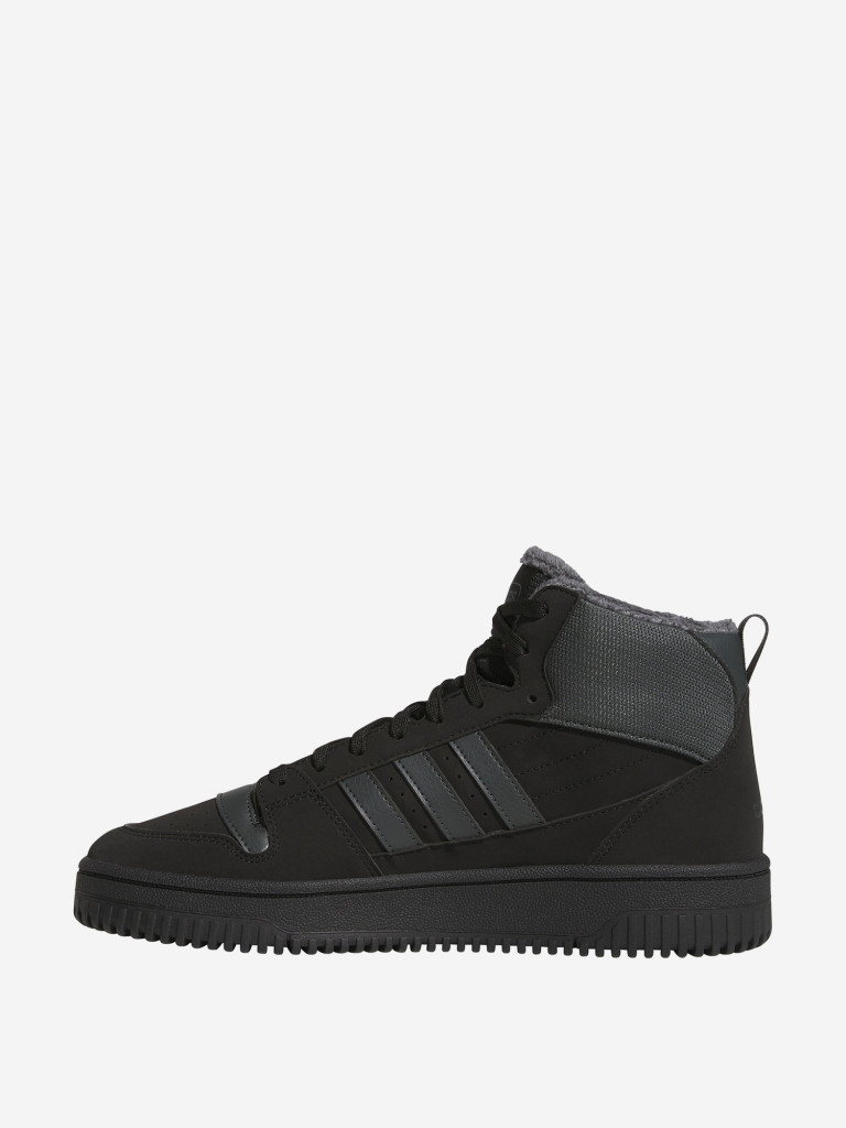 adidas Break Start Mid Winterized ерлер жылы кедысы — фото №4