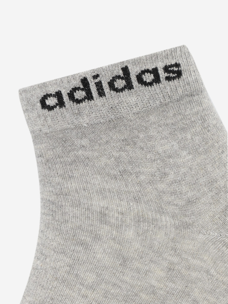 adidas ұйықтары, 3 жұп — фото №3