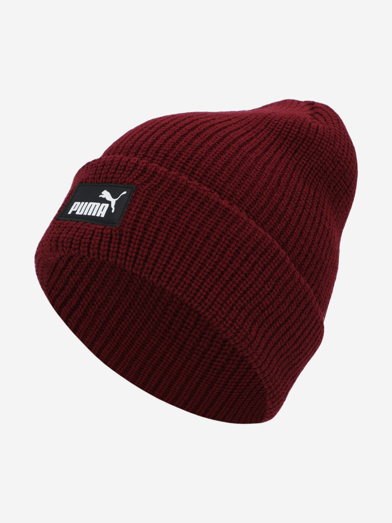 PUMA Ess шапкасы