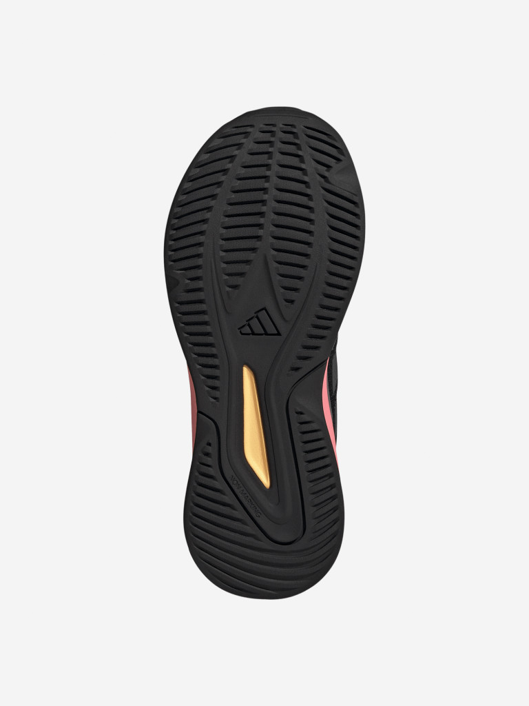 Кроссовки для девочек adidas Fortarun 4.0 — фото №6