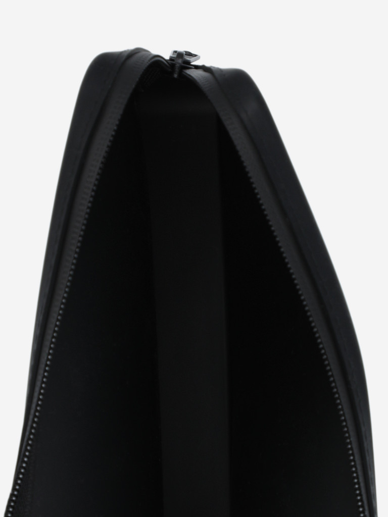 Мешок для мокрых вещей FILA — фото №5