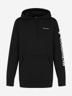 Columbia Columbia Trek Hoodie ерлер флис жемпірі — фото №9