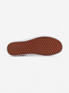 Кеды мужские Vans Era — фото №10
