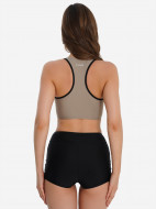 Joss әйелдер жүзулігі — фото №2