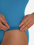 Купальник слитный женский Joss — фото №8