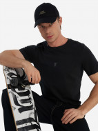 Бейсболка Termit — фото №9