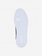 PUMA Court Lally әйелдер кедысы — фото №7